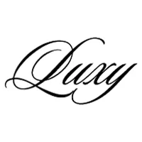 Luxy Hair