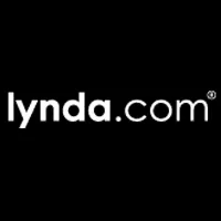 Lynda