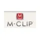 M-Clip