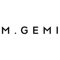 M. Gemi