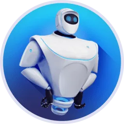 MacKeeper