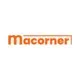 Macorner