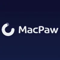 MacPaw