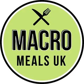 Macro Meals