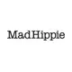 Mad Hippie