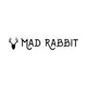 Mad Rabbit