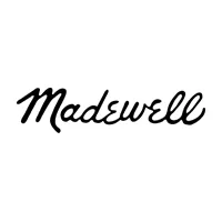 Madewell