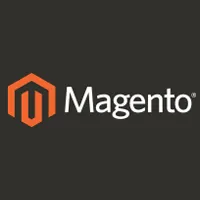 Magento Go