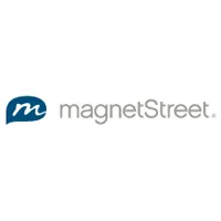 MagnetStreet