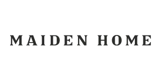 Maiden Home