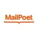 Mailpoet