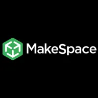 MakeSpace