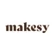 Makesy