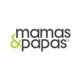 Mamas & Papas