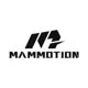 Mammotion