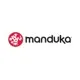 Manduka