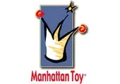 Manhattan Toy Coupons and Promo Code