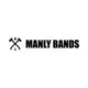 Manly Bands