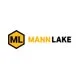 Mann Lake