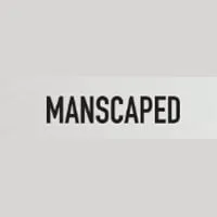 Manscaped