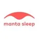 Manta Sleep