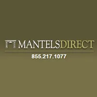 Mantels Direct