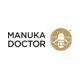 Manuka Doctor