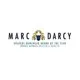 Marc Darcy Coupons and Promo Code