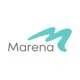 Marena