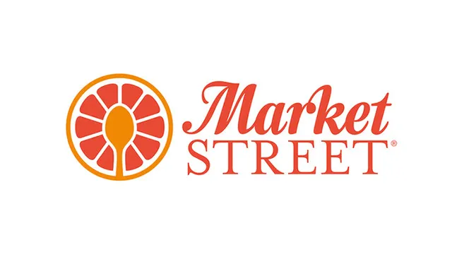 Market Street