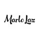 Marlo Laz