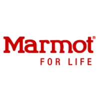 Marmot