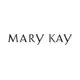 Mary Kay