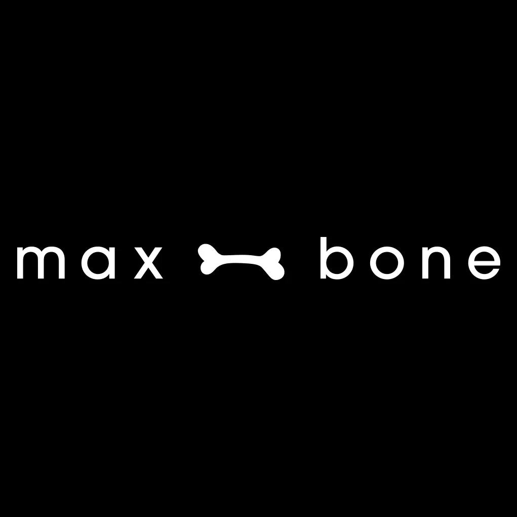 Max Bone Coupons and Promo Code