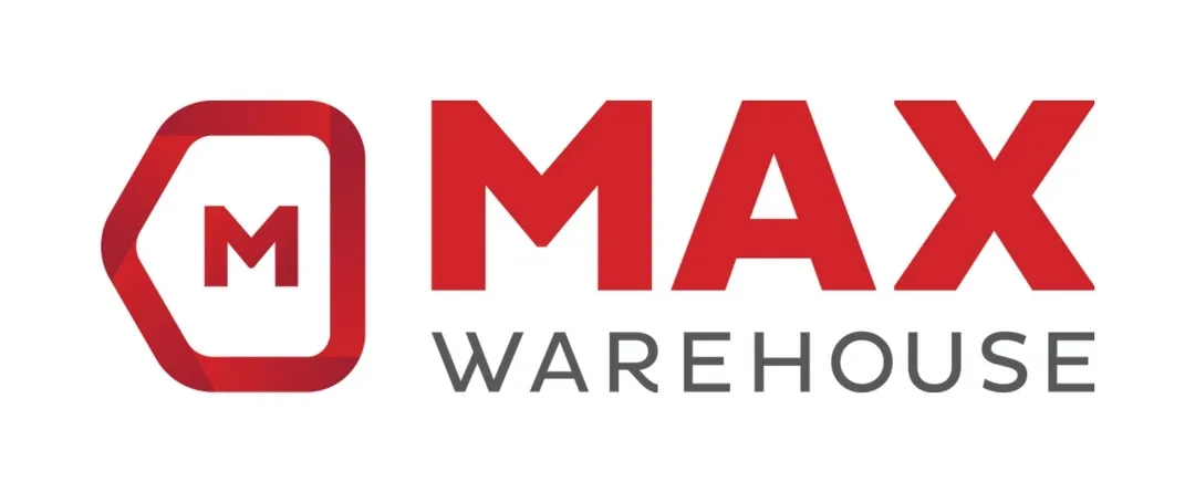 Max Warehouse