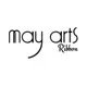 May Arts Coupons and Promo Code