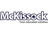 McKissock