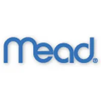 Mead