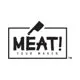 MEAT! Coupons and Promo Code