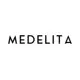 Medelita