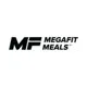 Megafit Meals