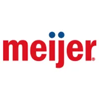 Meijer