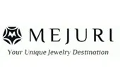 Mejuri Coupons and Promo Code