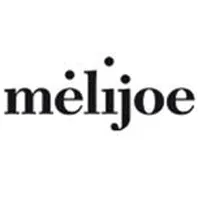 Melijoe