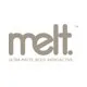 Melt Cosmetics