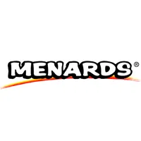 Menards