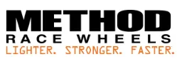 Method Race Wheels Coupons and Promo Code