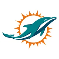 Miami Dolphins