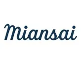 MIANSAI