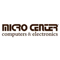 Micro Center